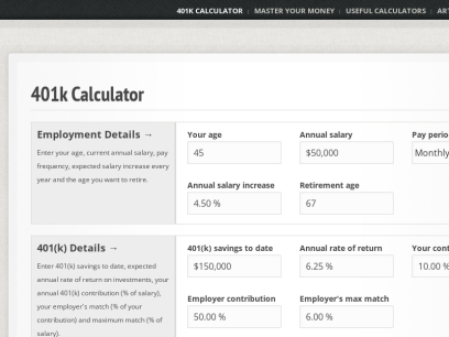 401kcalculator.net.png