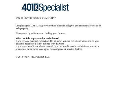 401kspecialistmag.com.png