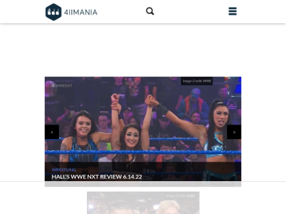 411mania.com.png