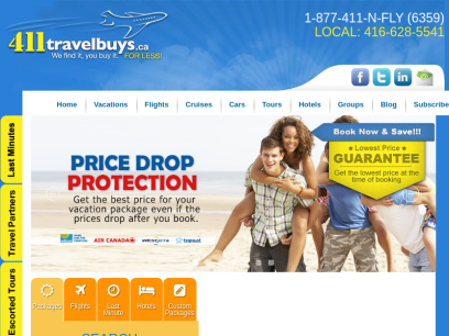 411travelbuys.ca.png