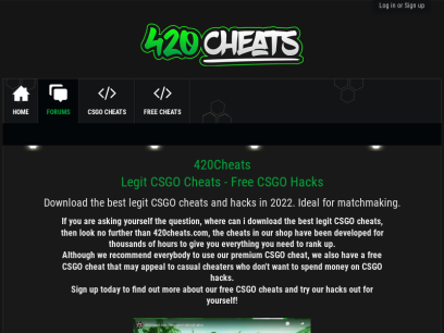 420cheats.com.png