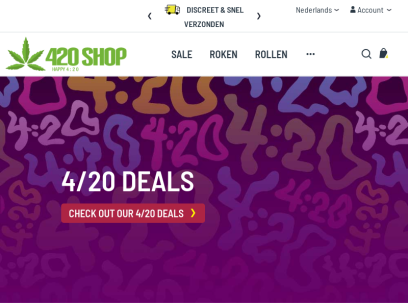 420shop.nl.png