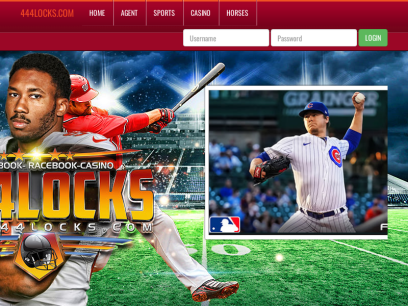 444locks.com.png