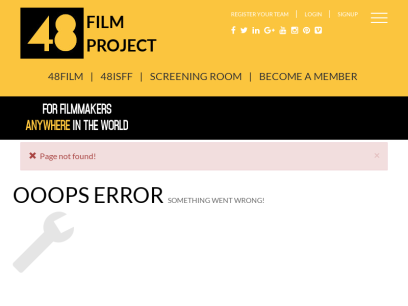 48filmproject.com.png