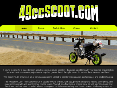 49ccscoot.com.png