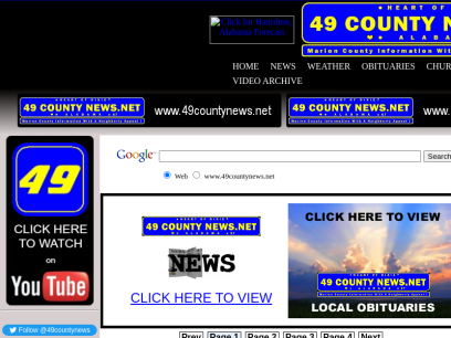 49countynews.net.png
