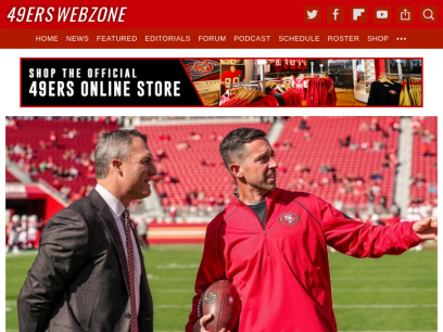 49erswebzone.com.png