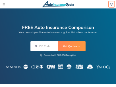 4autoinsurancequote.com.png