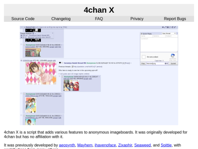 4chan-x.net.png