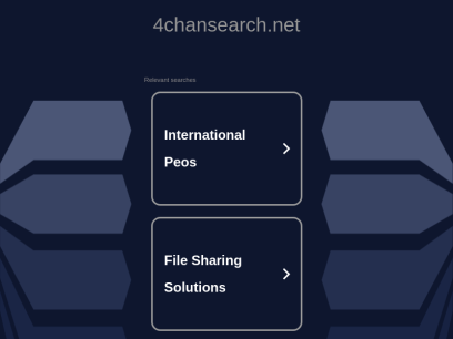 4chansearch.net.png