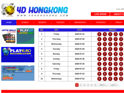 4dhongkong.com.png