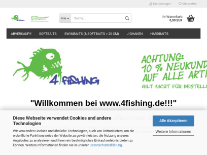4fishing.de.png