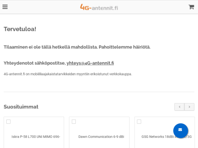 4g-antennit.fi.png