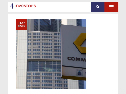 4investors.de.png