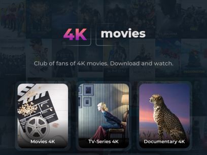 4kmovies.co.png