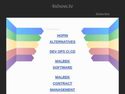 4show.tv.png