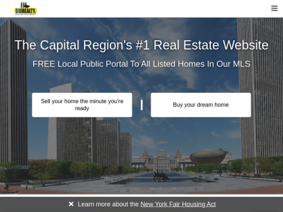 518realty.com.png