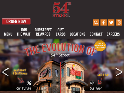 54thstreetgrill.com.png