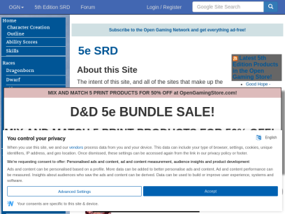 5esrd.com.png