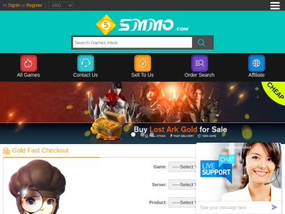 5mmo.com.png