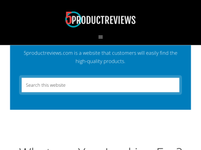 5productreviews.com.png
