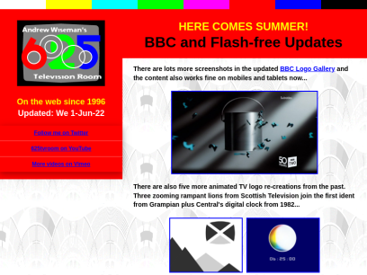 625.uk.com.png