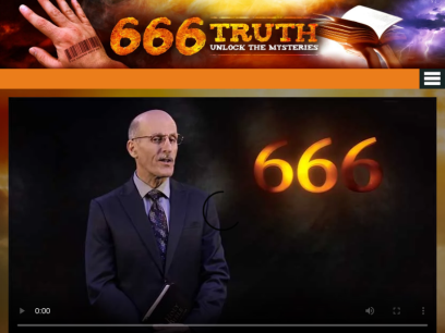 666truth.org.png