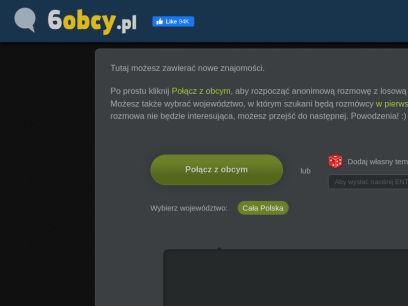 6obcy.com.pl.png