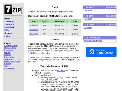 7-zip.org.png