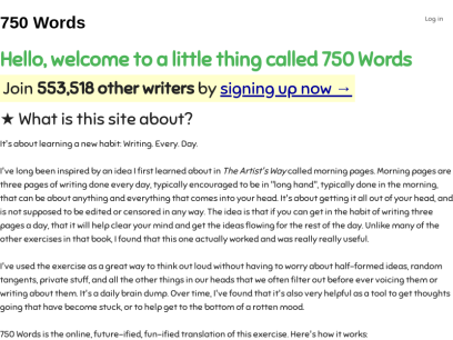 750words.com.png