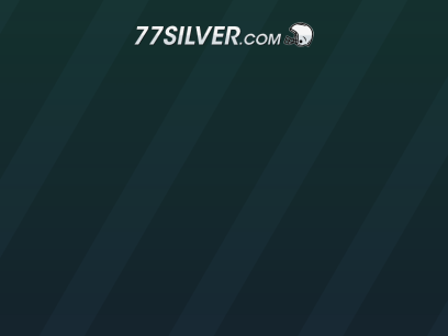 77silver.com.png