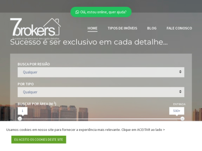 7brokers.com.br.png