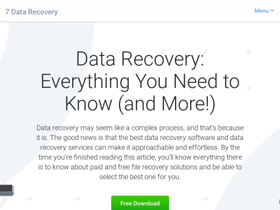 7datarecovery.com.png