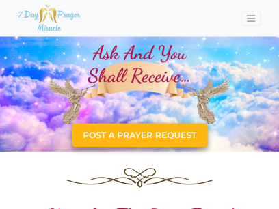 7dayprayermiracle.com.png