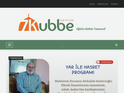7kubbe.net.png