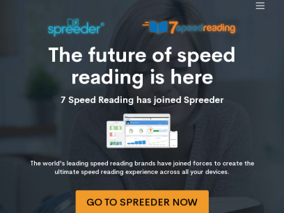 7speedreading.com.png