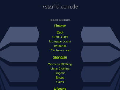 7starhd.com.de