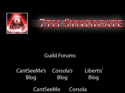7thsyndicate.co.uk.png