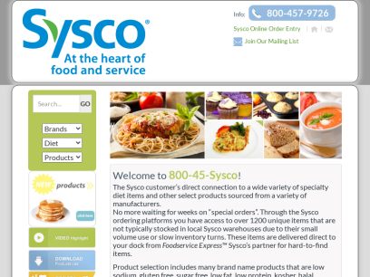 800-45-sysco.com.png