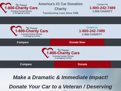 800charitycars.org.png