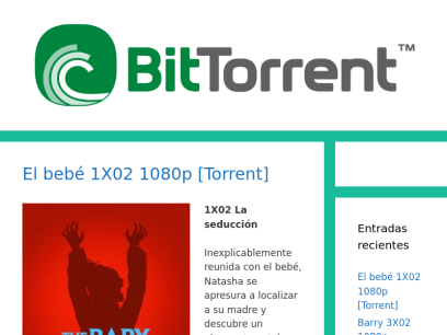888torrent.com.png