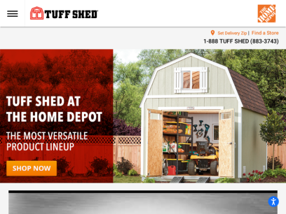 888tuffshed.com.png