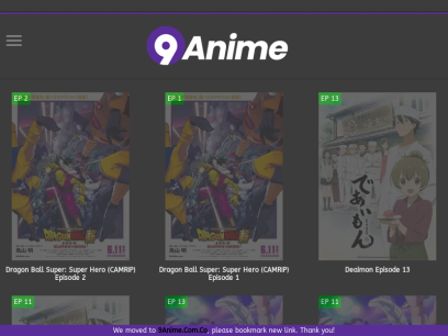 9-anime.net.png