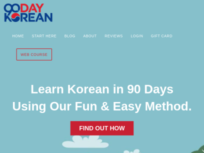 90daykorean.com.png