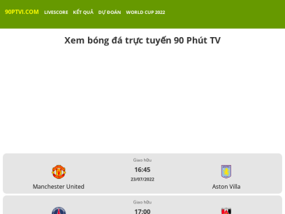 90ptvi.com.png
