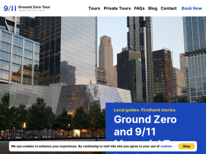 911groundzero.com.png
