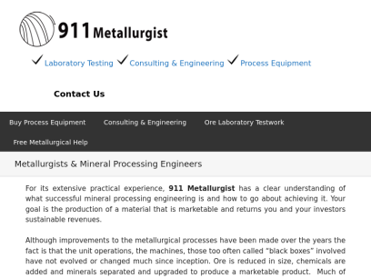 911metallurgist.com.png