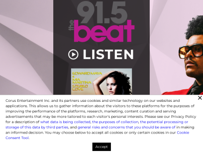 915thebeat.com.png