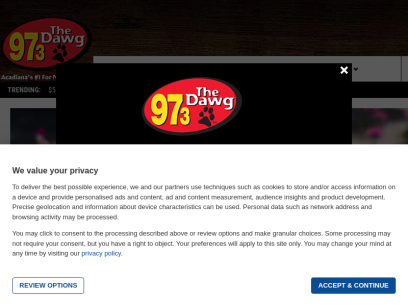 973thedawg.com.png