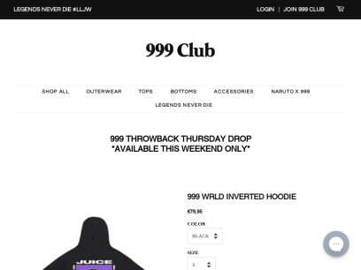 999club.com.png